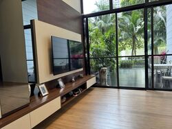 Foresque Residences (D23), Condominium #521149911